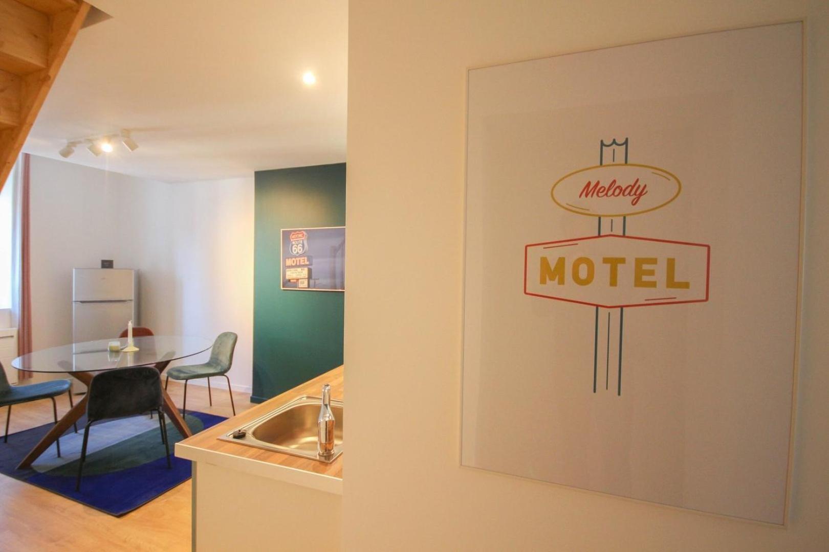 Lille Centre - Nice And Functional Ap. 2Bdrm Exterior photo